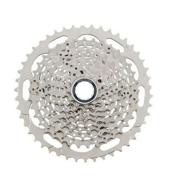 Kit di Trasmissione Shimano ECSM410010142