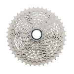 V4H1B42F80D48FEF47E6ED03CDCC45C0E22R6465039P2