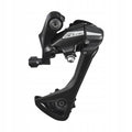 Spare parts Shimano ERDM30208SGSL Black