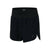 Pantaloncini Sportivi da Donna Asics Road 5.5In Nero - Augustea Shop