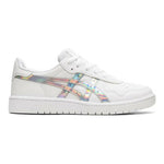 Scarpe Sportive da Donna Asics Japan S Bianco - Augustea Shop