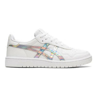 Scarpe Sportive da Donna Asics Japan S Bianco - Augustea Shop