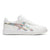 Scarpe Sportive da Donna Asics Japan S Bianco - Augustea Shop
