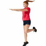 V8HB95C854B2C8F4F4640289463E3032437R3358217P5