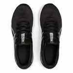 V4HDAEF6F4D4B227923E2E002A3193DA1CCR5749603P4