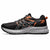 Scarpe Sportive Asics Trail Scout 2 Nero - Augustea Shop