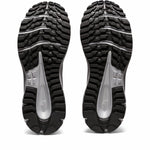 Scarpe Sportive Asics Trail Scout 2 Nero - Augustea Shop