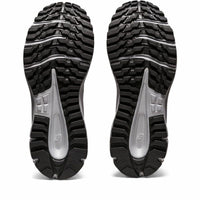 Scarpe Sportive Asics Trail Scout 2 Nero - Augustea Shop