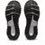 Scarpe Sportive Asics Trail Scout 2 Nero - Augustea Shop