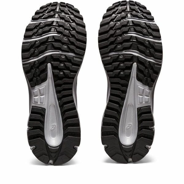 Scarpe Sportive Asics Trail Scout 2 Nero - Augustea Shop