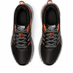 Scarpe Sportive Asics Trail Scout 2 Nero - Augustea Shop