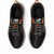 Scarpe Sportive Asics Trail Scout 2 Nero - Augustea Shop