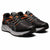 Scarpe Sportive Asics Trail Scout 2 Nero - Augustea Shop