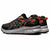Scarpe Sportive Asics Trail Scout 2 Nero - Augustea Shop
