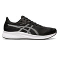Scarpe Sportive Uomo Asics PATRIOT 13 1011B485 001 Nero Uomo