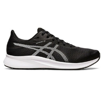 Scarpe Sportive Uomo Asics PATRIOT 13 1011B485 001 Nero Uomo