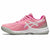 Scarpe da Padel per Bambini Asics Gel-Pádel Pro 5 Rosa Unisex - Augustea Shop
