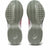 Scarpe da Padel per Bambini Asics Gel-Pádel Pro 5 Rosa Unisex - Augustea Shop