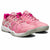 Scarpe da Padel per Bambini Asics Gel-Pádel Pro 5 Rosa Unisex - Augustea Shop