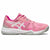 Scarpe da Padel per Bambini Asics Gel-Pádel Pro 5 Rosa Unisex - Augustea Shop