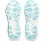 V7H33CAC537B526C04BC3EC572FCBAFA0F4R4063202P3