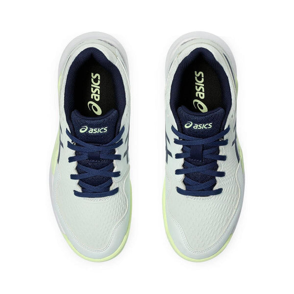 V2H2B826AFC40BF23BE557990F1F928E4A7R7507699P3