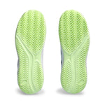 V2H28E19112A5B72C74AE39D283EEC644A8R7507704P4