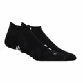 Socks Asics Court+ Tennis Black