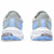 V3HCB9E28B0712729DADE259044AF24B35AR4503528P7