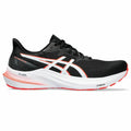Scarpe da Running per Adulti Asics GT-2000 Nero