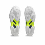 V5H7A00E3DDF329EA7C56A3C4A6005C6AC6R6546005P3