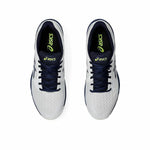 V5H85FB7DCFE7AB9C2D046D4FD731BB22E1R6546006P4