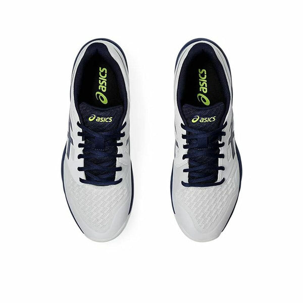 V5H85FB7DCFE7AB9C2D046D4FD731BB22E1R6546006P4