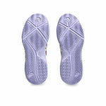 V4H144FB38B3E85AD7DEDB7018AE3F1853BR5311260P3