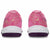 V4H50DA58BF1897EDCB5BB2C6A8A0A7600AR5311244P6