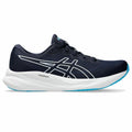 Scarpe Sportive Uomo Asics Gel-Pulse 15 Azzurro