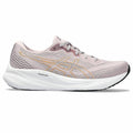 Scarpe Sportive da Donna Asics Gel-Pulse 15 Rosa
