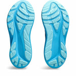 V4H951D2178203CFDEFA2E49A400DD555EBR5310982P3