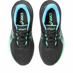 V4HD73D80385AB1CC99843523FE3FDA9738R5311017P4