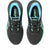 V4HD73D80385AB1CC99843523FE3FDA9738R5311017P4