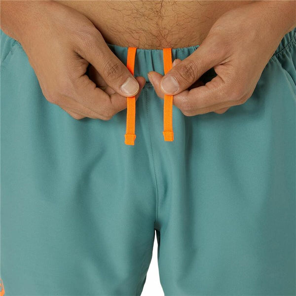 V3H8F7962A7A321B945513EB2C23391AB11R5523485P2