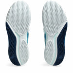 V4HCCB33E76A2573842A12533A24A75435CR5310716P3