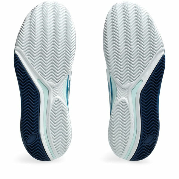 V4HCCB33E76A2573842A12533A24A75435CR5310716P3