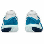 V4H8B72EC724C8DBF39A31E3D399CE13DF0R5310725P7