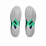 Scarpe Sportive Uomo Asics 1041A358-401