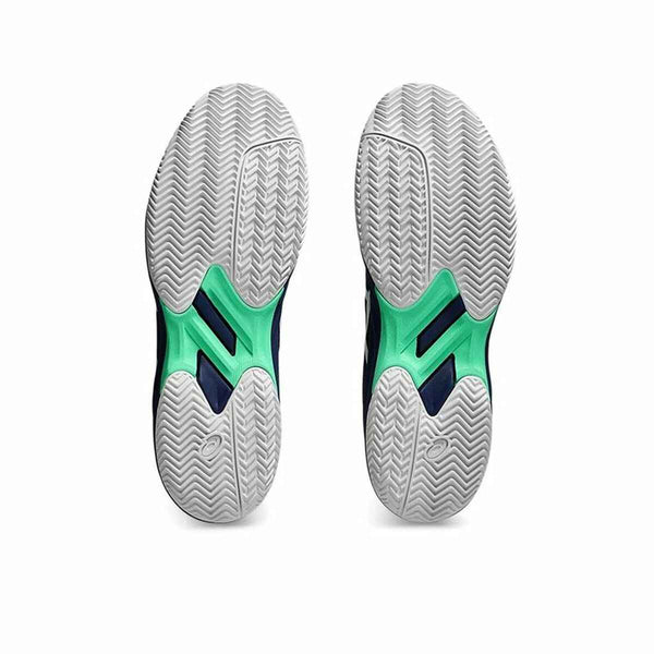 Scarpe Sportive Uomo Asics 1041A358-401