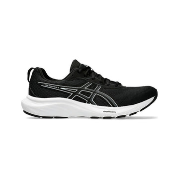 Scarpe da Running per Adulti Asics GEL CONTEND 9 1011B881 002 Nero