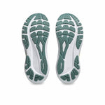 V4HC614D9F4BB45EF850F55AD1777D88916R5310941P2