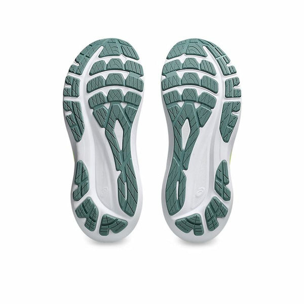 V4HC614D9F4BB45EF850F55AD1777D88916R5310941P2