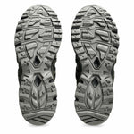 V3H1FFD94F702BFF8349DF50A572D04ABADR5749116P3